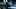 Nov. 1, STAR TREK BEYOND, 8:00-11:00 PM, ET/PT CBS announces the return of the CBS SUNDAY NIGHT MOVIES on Oct. 4, with six fan-favorite films from the Paramount Pictures library, including three “back to school”-themed comedies, FERRIS BUELLER’S DAY OFF, OLD SCHOOL and CLUELESS; a thriller just in time for Halloween, SCREAM; an out-of-this-world action adventure, STAR TREK BEYOND; and a comedy to enjoy during Thanksgiving weekend, COMING TO AMERICA. The first five movies will air on consecutive Sundays through Nov. 1; COMING TO AMERICA will be broadcast Nov. 29. © 2020 Paramount Pictures Corporation. All rights reserved.