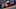 J.J. Yeley, MBM Motorsports, Daytona 500, NASCAR
