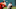 MLB DFS