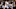Christopher Hanewinckel-USA TODAY Sports Christopher Hanewinckel-USA TODAY Sports