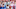 College football quarterbacks College football quarterbacks