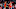 ATLANTA, GA – JANUARY 6: John Collins #20 and Trae Young #11 of the Atlanta Hawks high-five during a game against the Miami Heat on January 6, 2019 at State Farm Arena in Atlanta, Georgia. NOTE TO USER: User expressly acknowledges and agrees that, by downloading and/or using this Photograph, user is consenting to the terms and conditions of the Getty Images License Agreement. Mandatory Copyright Notice: Copyright 2019 NBAE (Photo by Scott Cunningham/NBAE via Getty Images) ATLANTA, GA – JANUARY 6: John Collins #20 and Trae Young #11 of the Atlanta Hawks high-five during a game against the Miami Heat on January 6, 2019 at State Farm Arena in Atlanta, Georgia. NOTE TO USER: User expressly acknowledges and agrees that, by downloading and/or using this Photograph, user is consenting to the terms and conditions of the Getty Images License Agreement. Mandatory Copyright Notice: Copyright 2019 NBAE (Photo by Scott Cunningham/NBAE via Getty Images)