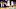 BOSTON, MA – FEBRUARY 10: Paul Pierce