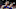 LAS VEGAS, NV – JULY 15: Kyle Kuzma LAS VEGAS, NV – JULY 15: Kyle Kuzma