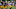 Benny Sieu-USA TODAY Sports Benny Sieu-USA TODAY Sports