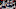 Matt LaCosse New England Patriots Matt LaCosse New England Patriots