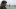 The Last of Us, How many episodes are in The Last of Us season 1?, The Last of Us season 1 episode 2 The Last of Us, How many episodes are in The Last of Us season 1?, The Last of Us season 1 episode 2