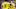 Sebastien Haller and Donyell Malen led the way for Borussia Dortmund in the second half of the season Sebastien Haller and Donyell Malen led the way for Borussia Dortmund in the second half of the season