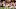 College football fan bases College football fan bases