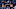 Chicago Bears, Justin Fields Chicago Bears, Justin Fields