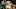 Jan 28, 2017; Milwaukee, WI, USA; Milwaukee Bucks forward Jabari Parker (12) drives for the basket against Boston Celtics guard Marcus Smart (36) in the second quarter at BMO Harris Bradley Center. Mandatory Credit: Benny Sieu-USA TODAY Sports