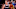skiles5_700_100511 skiles5_700_100511