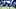 Kentucky football Kentucky football