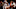 New York Knicks New York Knicks