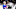 LOS ANGELES, CA – JANUARY 29: Ryan McDonagh LOS ANGELES, CA – JANUARY 29: Ryan McDonagh