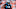 Philadelphia Eagles Philadelphia Eagles