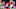 2019 NFL Draft: Top 5 49ers mock drafts 2019 NFL Draft: Top 5 49ers mock drafts