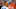 DENVER, CO – DECEMBER 22: Wide receiver Kenny Golladay #19 of the Detroit Lions looks on before a game against the Denver Broncos at Empower Field at Mile High on December 22, 2019 in Denver, Colorado. The Broncos defeated the Lions 27-17. (Photo by Justin Edmonds/Getty Images) DENVER, CO – DECEMBER 22: Wide receiver Kenny Golladay #19 of the Detroit Lions looks on before a game against the Denver Broncos at Empower Field at Mile High on December 22, 2019 in Denver, Colorado. The Broncos defeated the Lions 27-17. (Photo by Justin Edmonds/Getty Images)