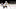 UNIONDALE, NEW YORK – DECEMBER 05: Deryk Engelland #5 of the Vegas Golden Knights skates against he New York Islanders at NYCB Live’s Nassau Coliseum on December 05, 2019 in Uniondale, New York. (Photo by Bruce Bennett/Getty Images) UNIONDALE, NEW YORK – DECEMBER 05: Deryk Engelland #5 of the Vegas Golden Knights skates against he New York Islanders at NYCB Live’s Nassau Coliseum on December 05, 2019 in Uniondale, New York. (Photo by Bruce Bennett/Getty Images)