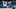 DraftKings MLB DraftKings MLB
