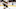 VANCOUVER, BC – FEBRUARY 22: Jake DeBrusk (Photo by Rich Lam/Getty Images) VANCOUVER, BC – FEBRUARY 22: Jake DeBrusk (Photo by Rich Lam/Getty Images)