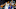 Memphis Grizzlies Memphis Grizzlies