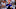 Danny Wuerffel Danny Wuerffel