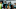 NFL DFS Breakdown NFL DFS Breakdown