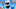 Raiders, Cam Newton Raiders, Cam Newton