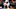 DeeJay Dallas 2020 NFL Draft DeeJay Dallas 2020 NFL Draft