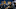 MLB Postseason MLB Postseason