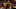 LeBron James, Cleveland Cavaliers,