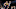 Kevin Love, Cleveland Cavaliers Kevin Love, Cleveland Cavaliers