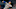 Braves vs. Mets Game 2 prediction Braves vs. Mets Game 2 prediction