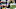 Chicago Bears Chicago Bears