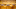 Indiana Pacers NBA Playoffs Indiana Pacers NBA Playoffs