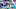 ORCHARD PARK, NY – DECEMBER 17: LeSean McCoy