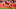 Denver Broncos, Courtland Sutton Denver Broncos, Courtland Sutton
