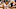 SPRINGFIELD, MA – JANUARY 15: Johnson #3 of Oak Hill Academy reacts. (Photo by Adam Glanzman/Getty Images) SPRINGFIELD, MA – JANUARY 15: Johnson #3 of Oak Hill Academy reacts. (Photo by Adam Glanzman/Getty Images)