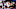 Kyle Lowry, Raptors, 76ers Kyle Lowry, Raptors, 76ers