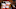 Kansas City Chiefs defensive end Rakeem Nunez-Roches Kansas City Chiefs defensive end Rakeem Nunez-Roches