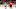 NEWARK, NEW JERSEY – APRIL 18: h23 celebrates a first-period powerplay goal by Michael McLeod #20 (not shown) against Nico Hischier #13 and the New Jersey Devils of Game One in the First Round of the 2023 Stanley Cup Playoffs at the Prudential Center on April 18, 2023, in Newark, New Jersey. (Photo by Bruce Bennett/Getty Images) NEWARK, NEW JERSEY – APRIL 18: h23 celebrates a first-period powerplay goal by Michael McLeod #20 (not shown) against Nico Hischier #13 and the New Jersey Devils of Game One in the First Round of the 2023 Stanley Cup Playoffs at the Prudential Center on April 18, 2023, in Newark, New Jersey. (Photo by Bruce Bennett/Getty Images)