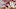 Jaquiski Tartt, SF 49ers