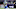 Kenny Golladay, Detroit Lions