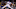 MLB DFS MLB DFS