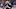 Tom Brady, Tampa Bay Buccaneers Tom Brady, Tampa Bay Buccaneers