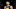 NBA DFS NBA DFS
