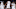 Cleveland Cavaliers