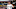 2019 MLB season 2019 MLB season