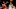nba playoffs, James Harden, Houston Rockets, Karl-Anthony Towns, Minnesota Timberwolves nba playoffs, James Harden, Houston Rockets, Karl-Anthony Towns, Minnesota Timberwolves